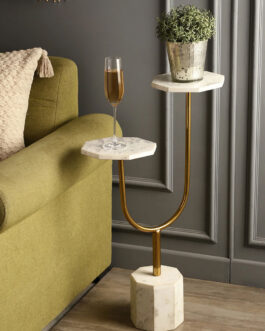 Georgia Drink Table